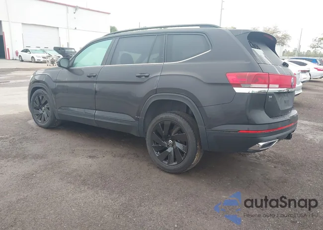 1V2JR2CA4SC575325: 44559147