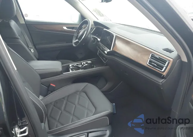 1V2JR2CA4SC575325: 44559147