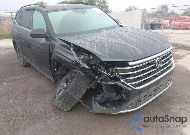 1V2JR2CA4SC575325: 44559147