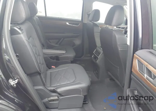 1V2JR2CA4SC575325: 44559147