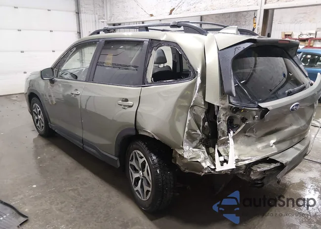 JF2SKAEC8KH463683: 44559151