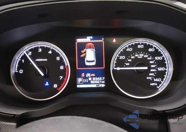 JF2SKAEC8KH463683: 44559151