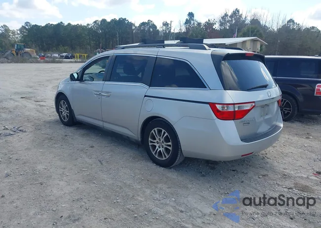 5FNRL5H66BB066030: 44559154