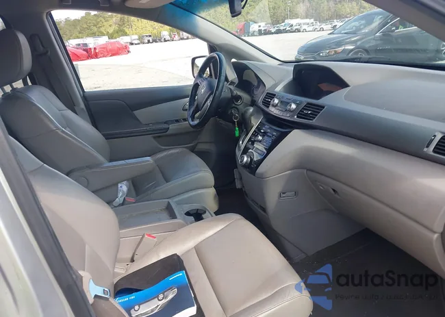 5FNRL5H66BB066030: 44559154