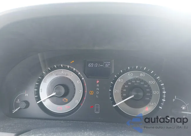 5FNRL5H66BB066030: 44559154