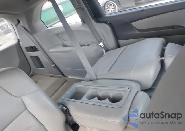 5FNRL5H66BB066030: 44559154