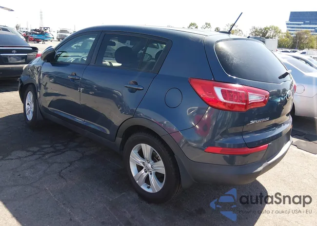 KNDPB3A28D7504254: 44559157