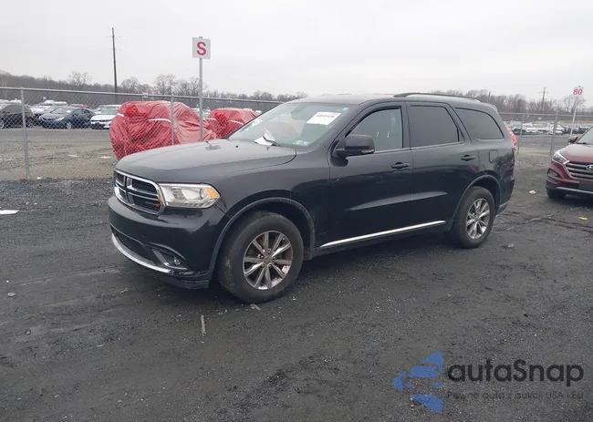 1C4RDJDGXEC490915: 44559158