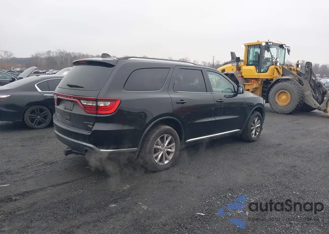 1C4RDJDGXEC490915: 44559158