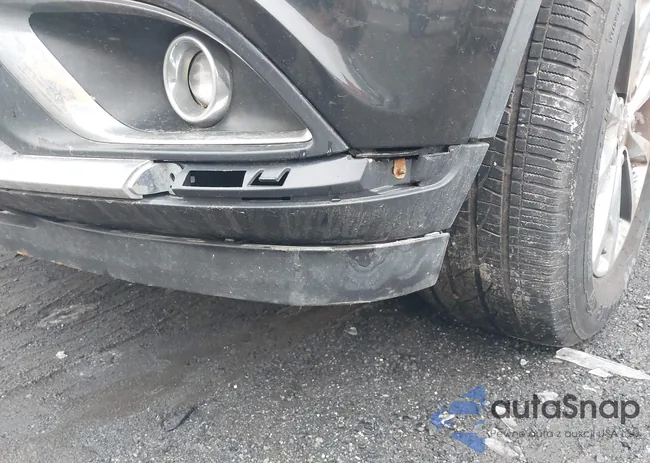 1C4RDJDGXEC490915: 44559158