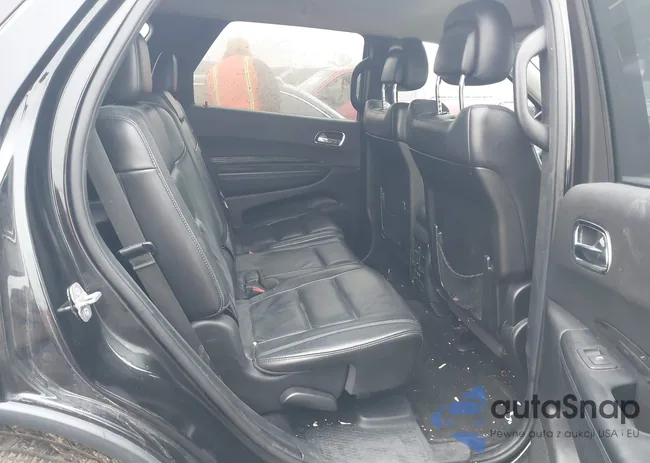 1C4RDJDGXEC490915: 44559158