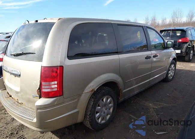 2A8HR44H98R707916: 44559166