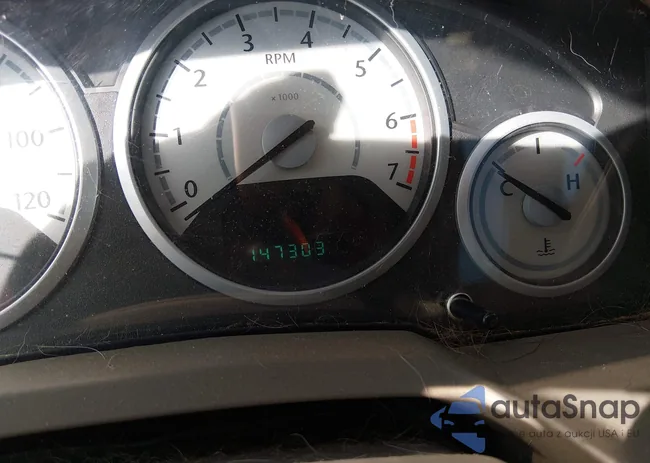 2A8HR44H98R707916: 44559166