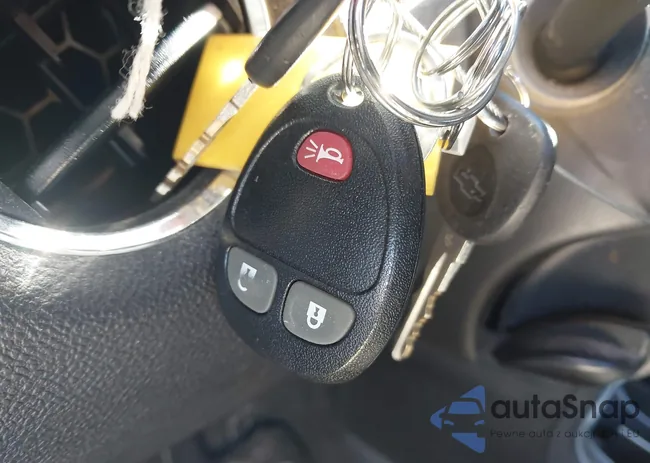 3GNBAADB8AS519094: 44559176