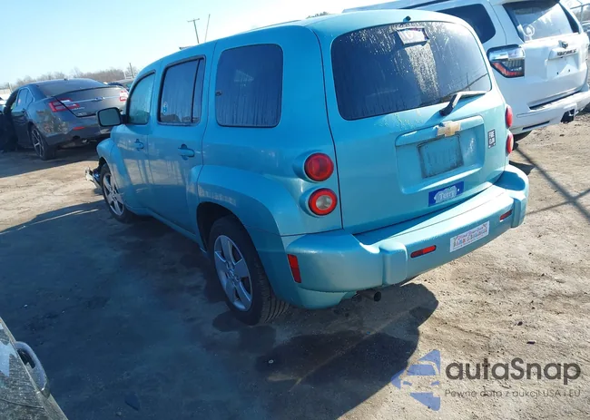 3GNBAADB8AS519094: 44559176