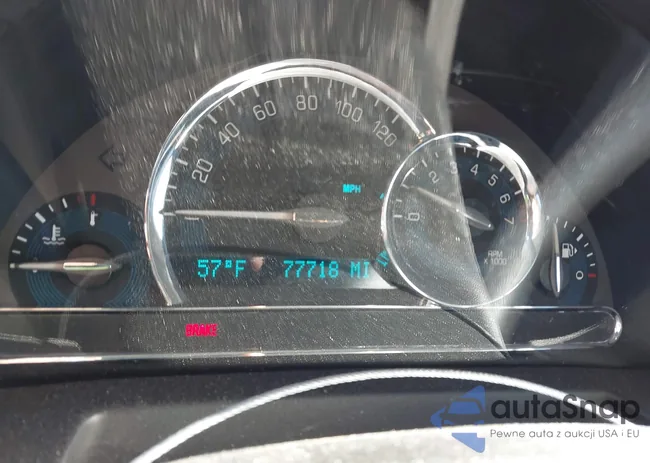 3GNBAADB8AS519094: 44559176