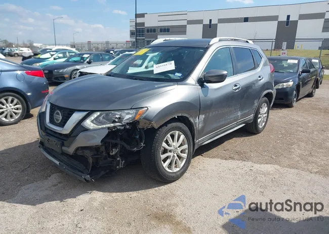 KNMAT2MTXJP522820: 44559178