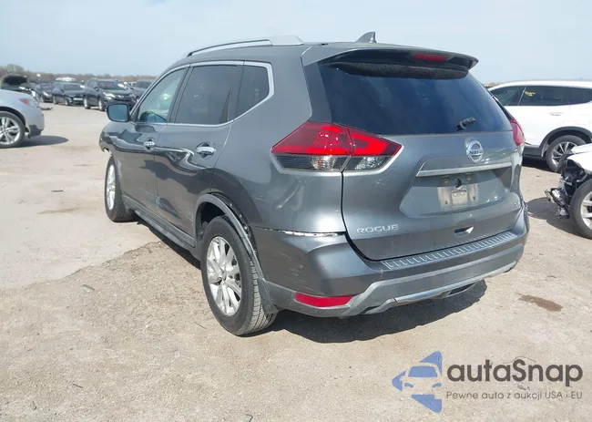 KNMAT2MTXJP522820: 44559178