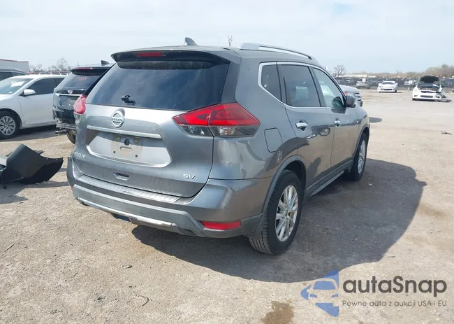 KNMAT2MTXJP522820: 44559178