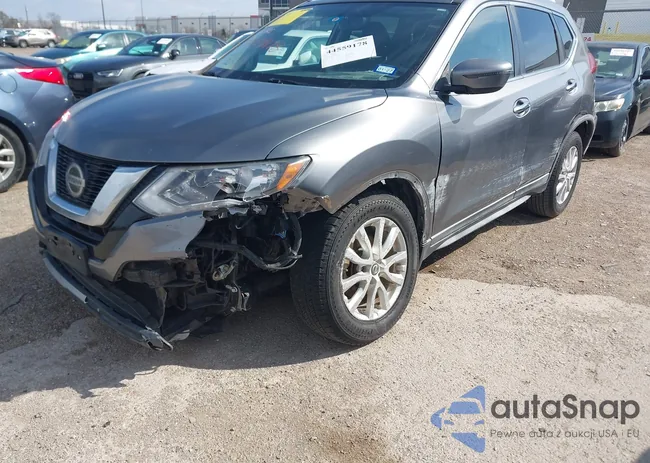 KNMAT2MTXJP522820: 44559178