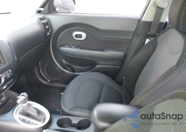 KNDJP3A55H7449298: 44559183