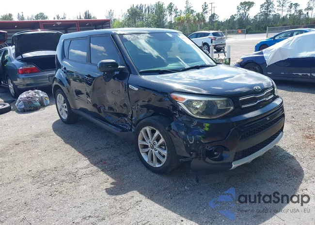 KNDJP3A55H7449298: 44559183