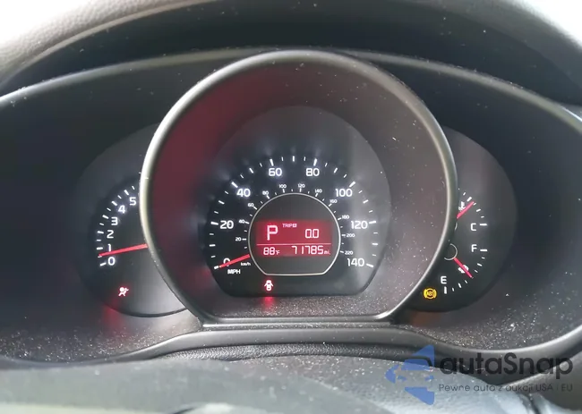 KNDJP3A55H7449298: 44559183