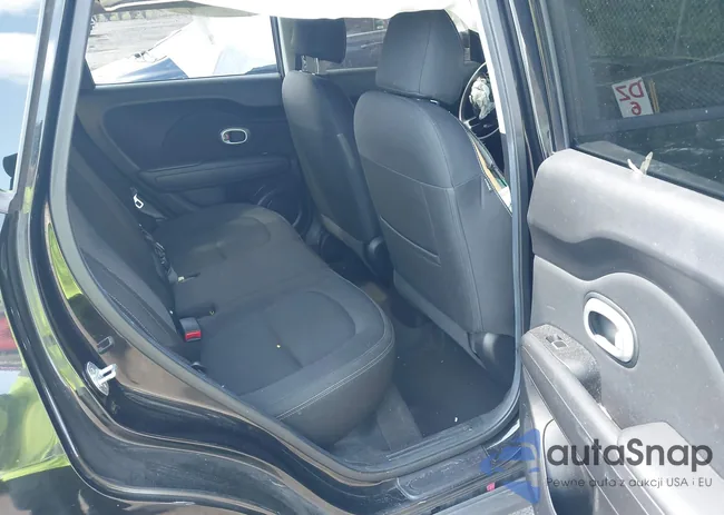 KNDJP3A55H7449298: 44559183