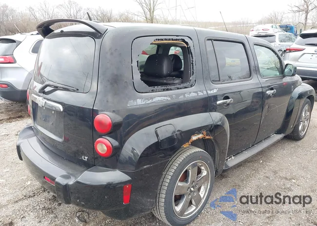 3GNDA33P27S565370: 44559184