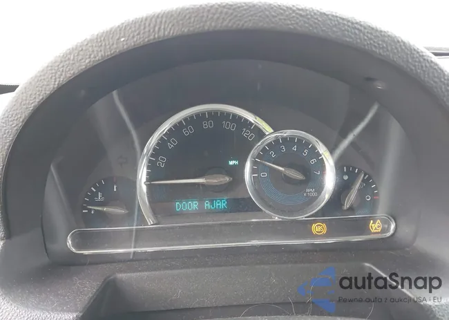 3GNDA33P27S565370: 44559184