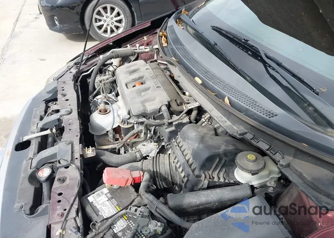 19XFB2F55CE090132: 44559191