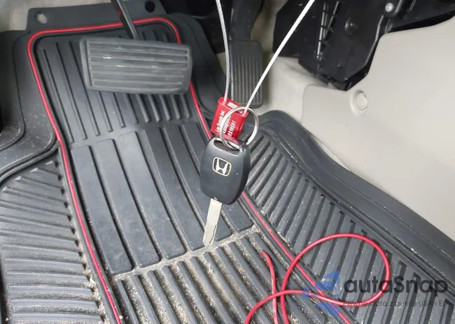 19XFB2F55CE090132: 44559191