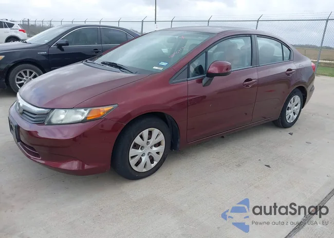 19XFB2F55CE090132: 44559191