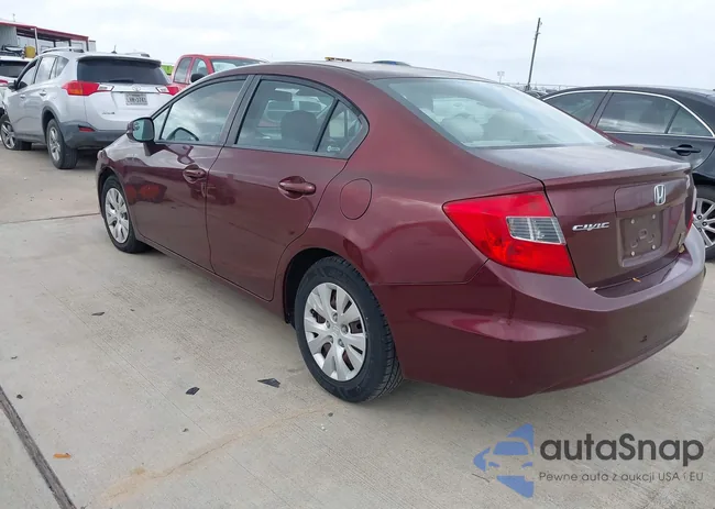 19XFB2F55CE090132: 44559191