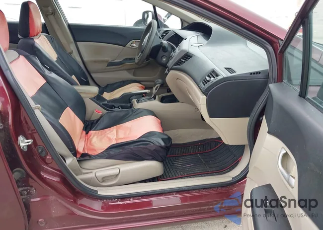 19XFB2F55CE090132: 44559191