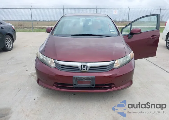 19XFB2F55CE090132: 44559191