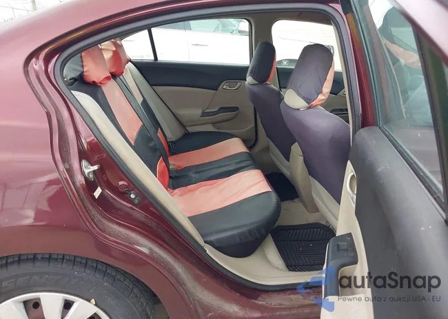 19XFB2F55CE090132: 44559191