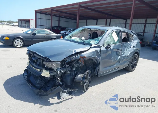 JM3KFBCL1R0459616: 44559196