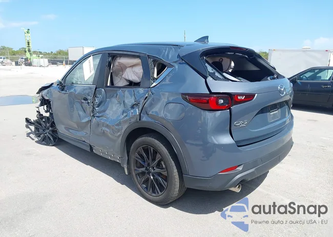 JM3KFBCL1R0459616: 44559196