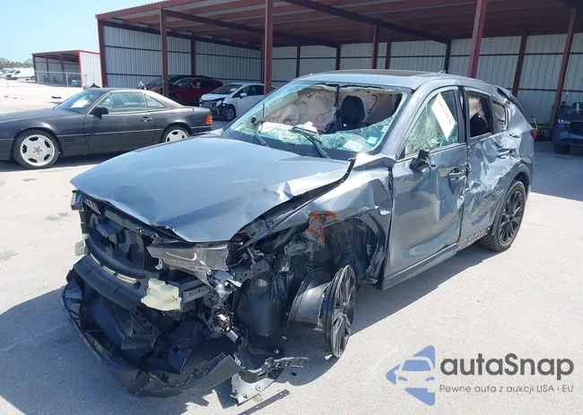 JM3KFBCL1R0459616: 44559196