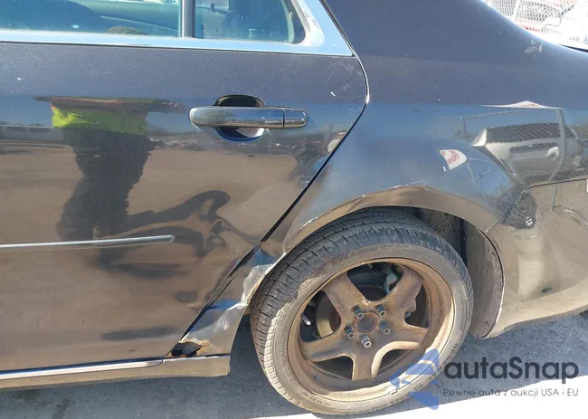 1G1ZC5EB6A4100449: 44559197