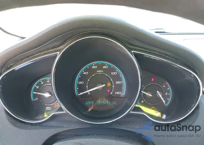 1G1ZC5EB6A4100449: 44559197