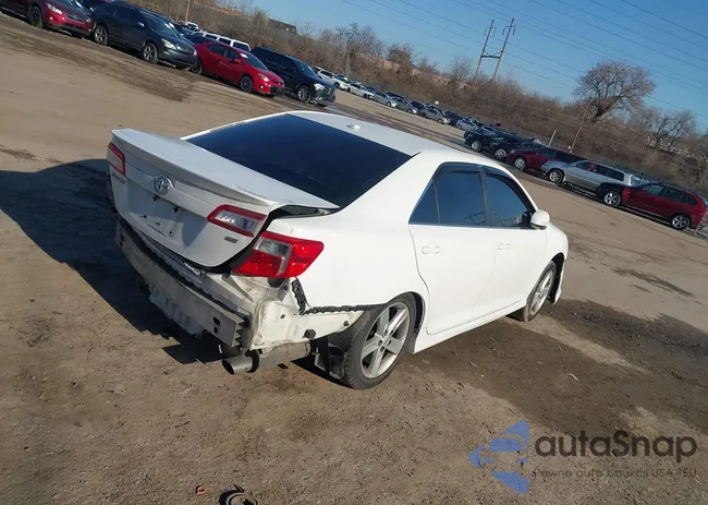 4T1BF1FK1DU213538: 44559198