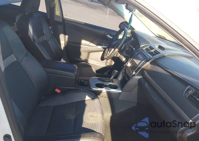 4T1BF1FK1DU213538: 44559198