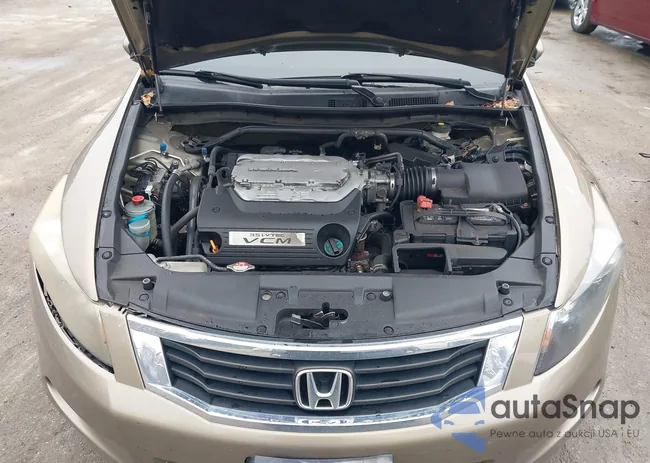 1HGCP3F84AA016111: 44559205