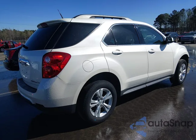 2GNALPEK3C1293858: 44559209