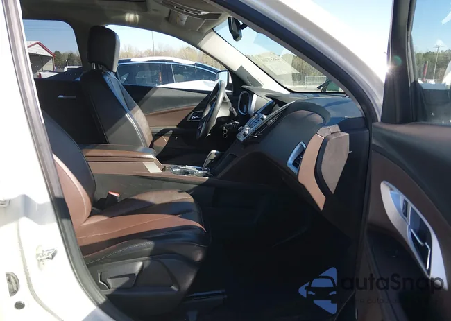 2GNALPEK3C1293858: 44559209