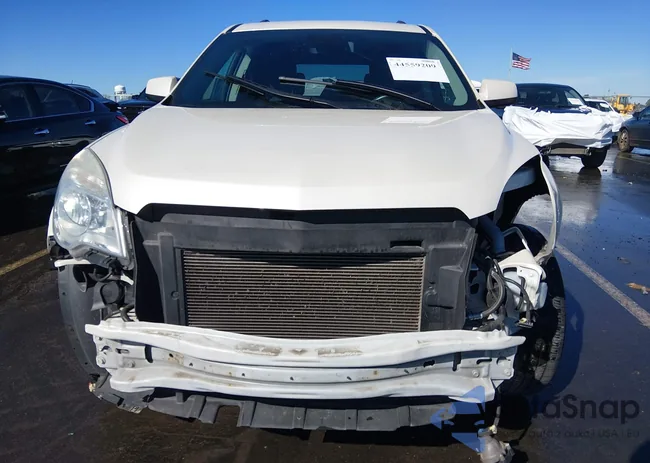 2GNALPEK3C1293858: 44559209