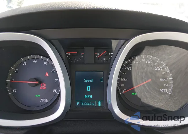 2GNALPEK3C1293858: 44559209