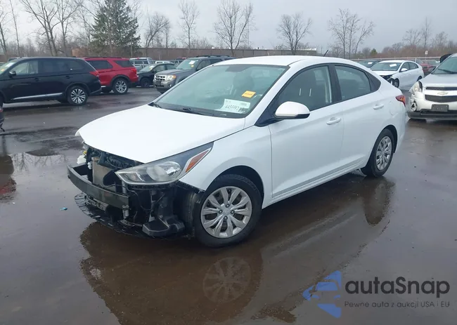 3KPC24A30KE086332: 44559212